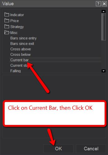 Click image for larger version

Name:	2019-04-26_1259.png
Views:	118
Size:	31.3 KB
ID:	1055395