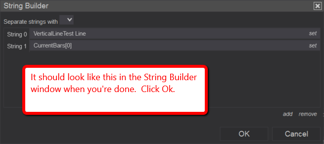 Click image for larger version

Name:	2019-04-26_1302.png
Views:	128
Size:	25.0 KB
ID:	1055396