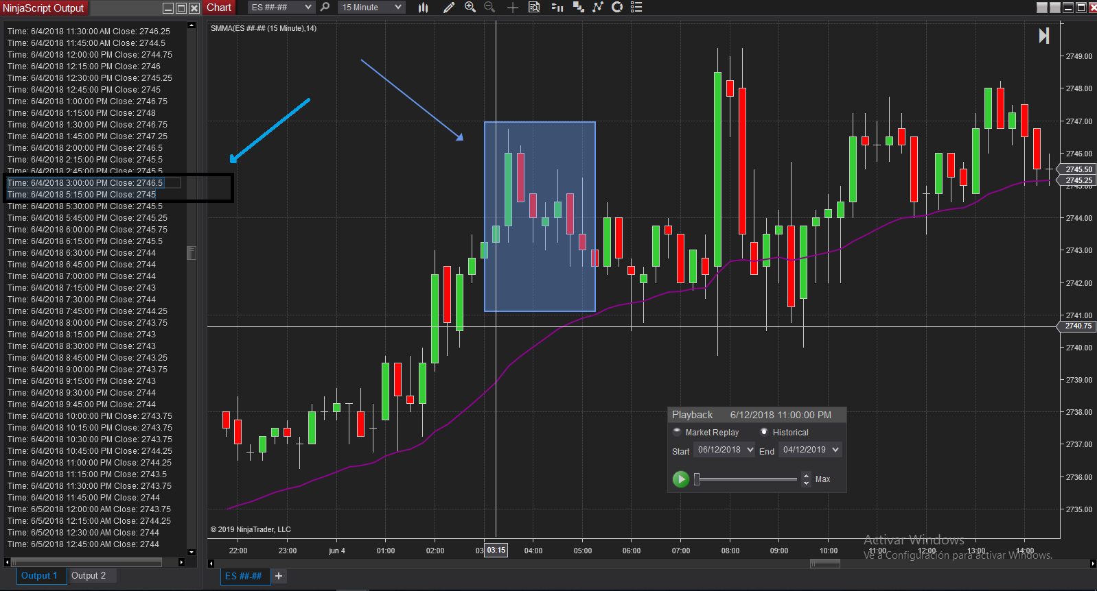Click image for larger version

Name:	NinjaTrader_Data.png
Views:	496
Size:	154.1 KB
ID:	1055723