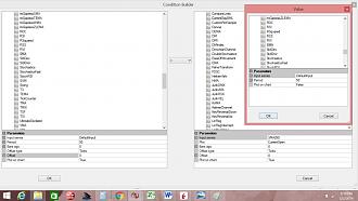 Click image for larger version

Name:	SMAOHL.jpg
Views:	789
Size:	194.5 KB
ID:	1055947