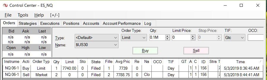 Click image for larger version

Name:	orders.png
Views:	217
Size:	31.4 KB
ID:	1055990