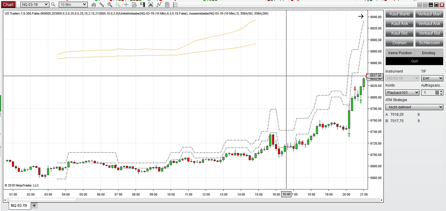 Click image for larger version

Name:	emaStop.png
Views:	689
Size:	82.3 KB
ID:	1056094