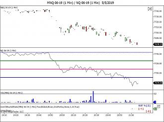 Click image for larger version  Name:	image_53555.jpg Views:	1 Size:	110.6 KB ID:	1056165