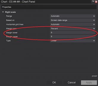 Click image for larger version

Name:	his 4-18-42 PM.jpg
Views:	288
Size:	29.2 KB
ID:	1056349