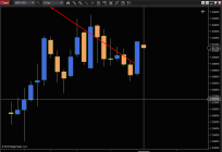 Click image for larger version  Name:	5d.png Views:	1 Size:	28.3 KB ID:	1056373