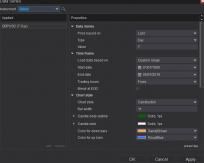 Click image for larger version  Name:	ds.png Views:	1 Size:	33.3 KB ID:	1056375