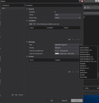 Click image for larger version

Name:	derivtrader-1.PNG
Views:	492
Size:	46.3 KB
ID:	1056596