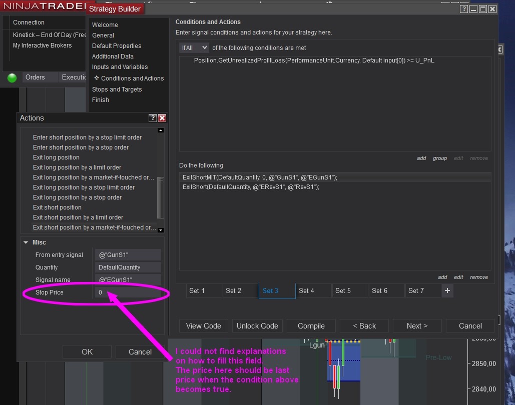 Click image for larger version  Name:	How to insert a hidden-MIT  order .jpg Views:	1 Size:	131.1 KB ID:	1056898