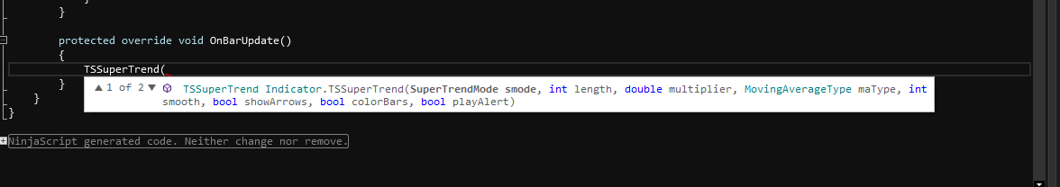 Click image for larger version

Name:	reedstickets-1.PNG
Views:	118
Size:	13.5 KB
ID:	1056910