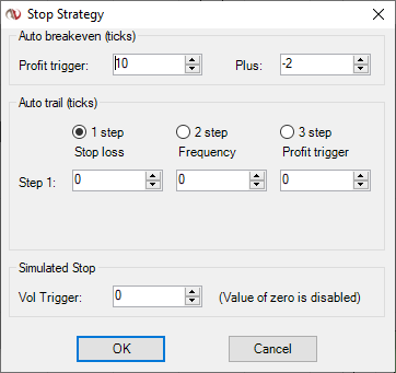 Click image for larger version

Name:	2019-05-10_1406.png
Views:	728
Size:	12.8 KB
ID:	1056997