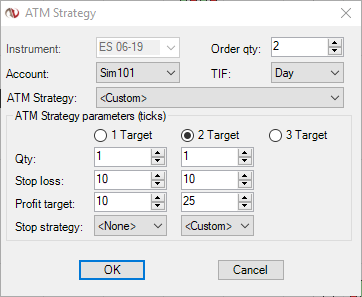 Click image for larger version

Name:	2019-05-10_1406_001.png
Views:	719
Size:	16.8 KB
ID:	1056998