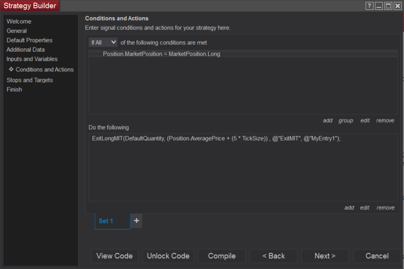 Click image for larger version

Name:	2019-05-10_1552.png
Views:	316
Size:	75.2 KB
ID:	1057005
