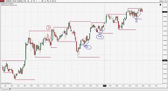 Click image for larger version  Name:	Swing2.jpg Views:	2 Size:	272.6 KB ID:	1057079