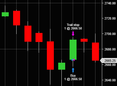 Click image for larger version  Name:	Capture.PNG Views:	1 Size:	8.3 KB ID:	1057218