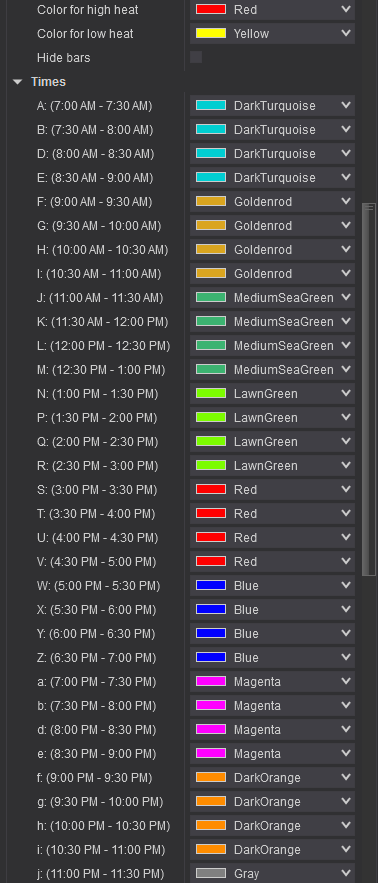 Click image for larger version

Name:	TraderCad-1.PNG
Views:	208
Size:	55.5 KB
ID:	1057377