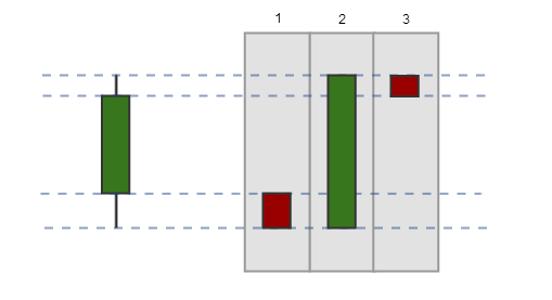 Click image for larger version

Name:	Capture.PNG
Views:	210
Size:	4.3 KB
ID:	1057425