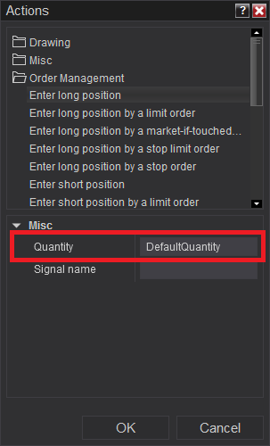 Click image for larger version

Name:	2019-05-15_1051.png
Views:	1439
Size:	13.3 KB
ID:	1057504