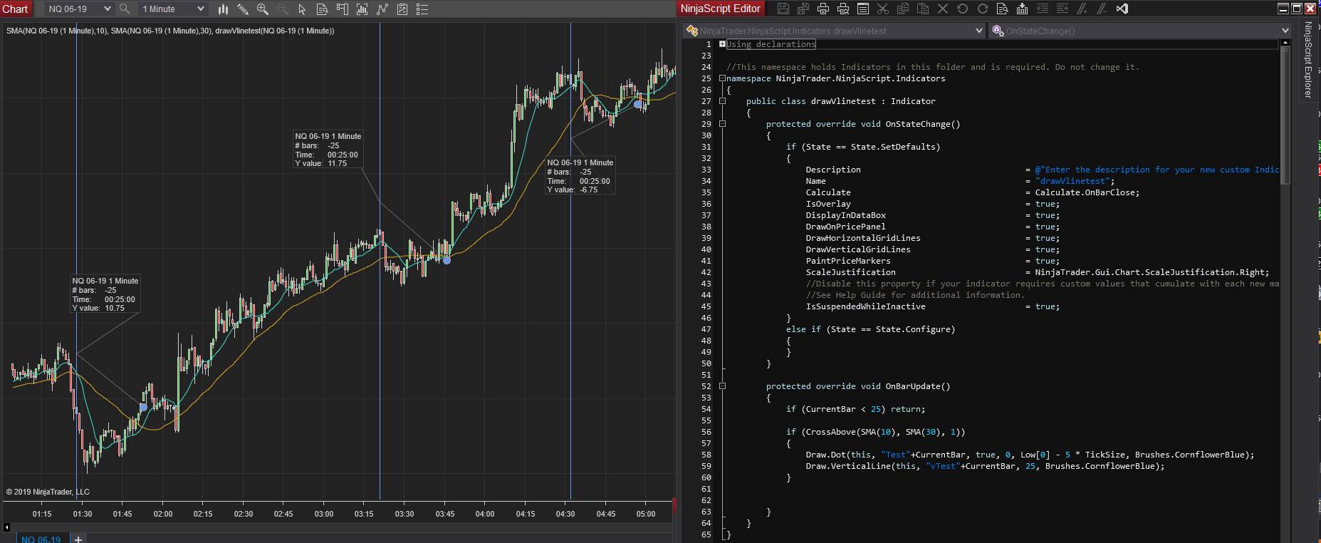 Click image for larger version

Name:	tmac-1.PNG
Views:	339
Size:	128.8 KB
ID:	1057605