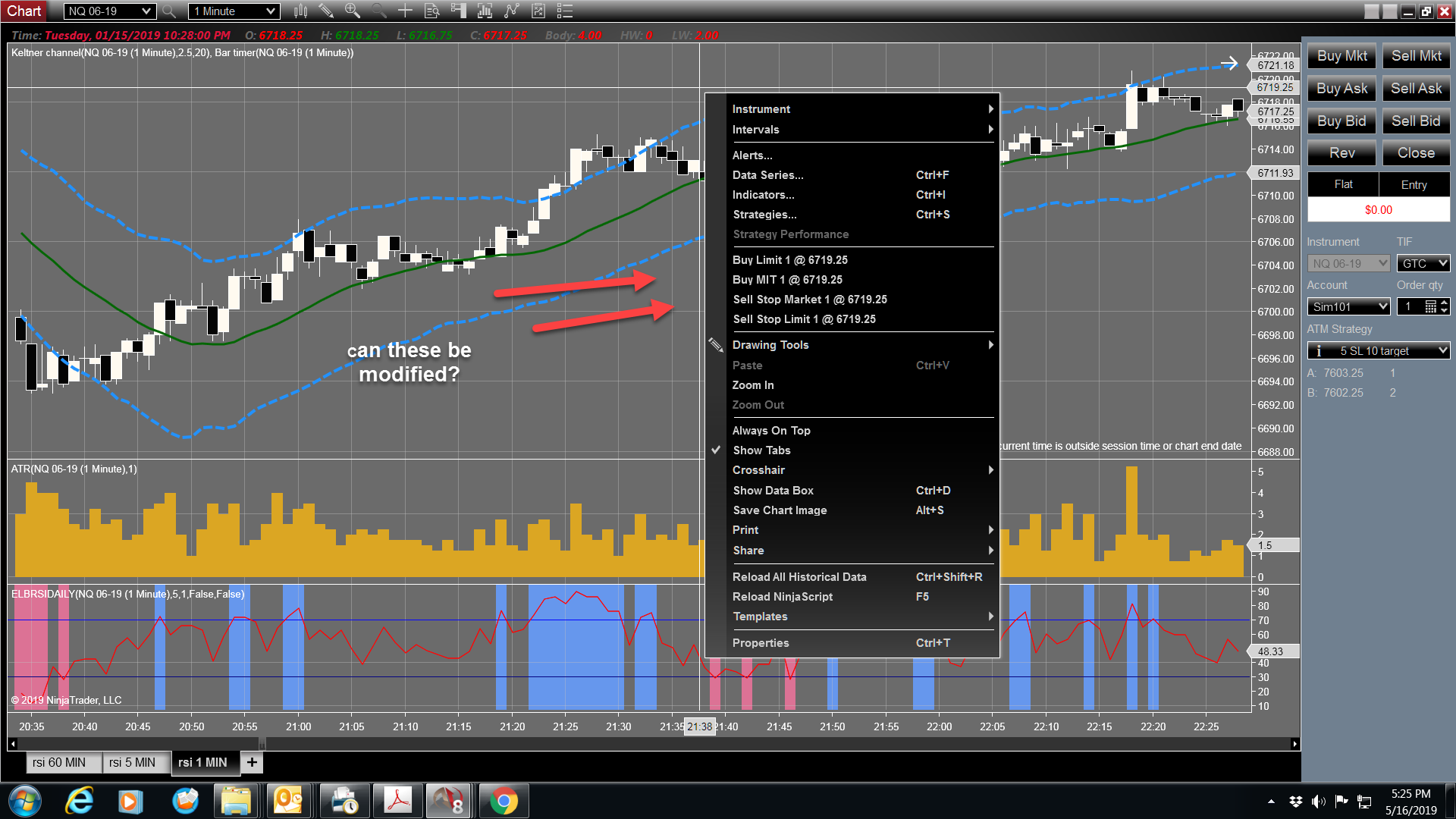 Click image for larger version

Name:	Right click on chart.png
Views:	507
Size:	262.0 KB
ID:	1057687