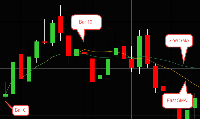 Click image for larger version  Name:	Capture.PNG Views:	1 Size:	24.8 KB ID:	1057815