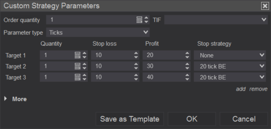 Click image for larger version

Name:	2019-05-17_1048.png
Views:	155
Size:	41.6 KB
ID:	1057864