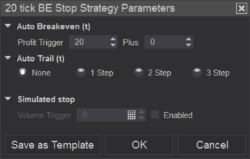 Click image for larger version

Name:	2019-05-17_1048_001.png
Views:	154
Size:	33.5 KB
ID:	1057865