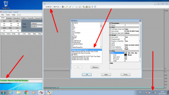 Click image for larger version

Name:	capture.png
Views:	4601
Size:	157.3 KB
ID:	1057986