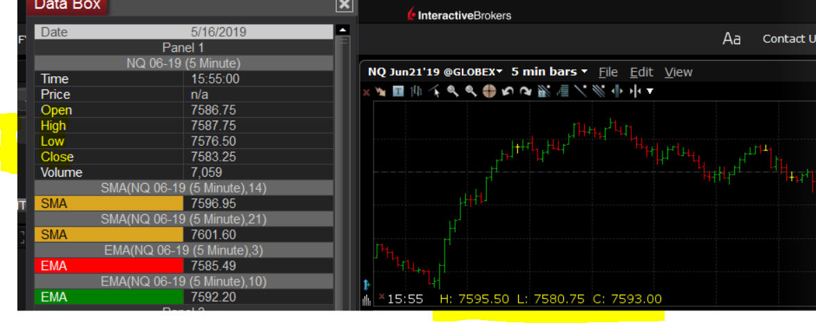 Click image for larger version

Name:	nq price at 15.55 on May 16.PNG
Views:	221
Size:	142.7 KB
ID:	1058005