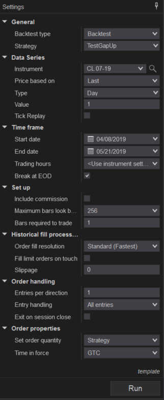 Click image for larger version

Name:	2019-05-22_1529.png
Views:	171
Size:	77.7 KB
ID:	1058438