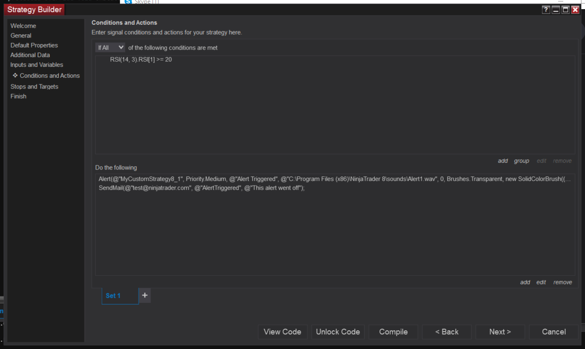 Click image for larger version

Name:	2019-05-23_1236.png
Views:	153
Size:	96.3 KB
ID:	1058576