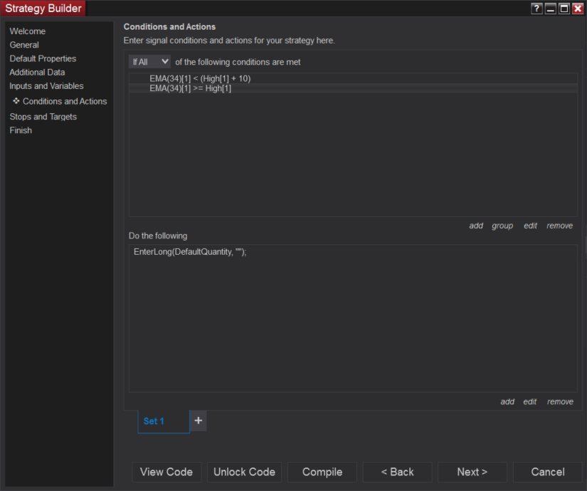 Click image for larger version

Name:	2019-05-24_1515.png
Views:	599
Size:	70.9 KB
ID:	1058730