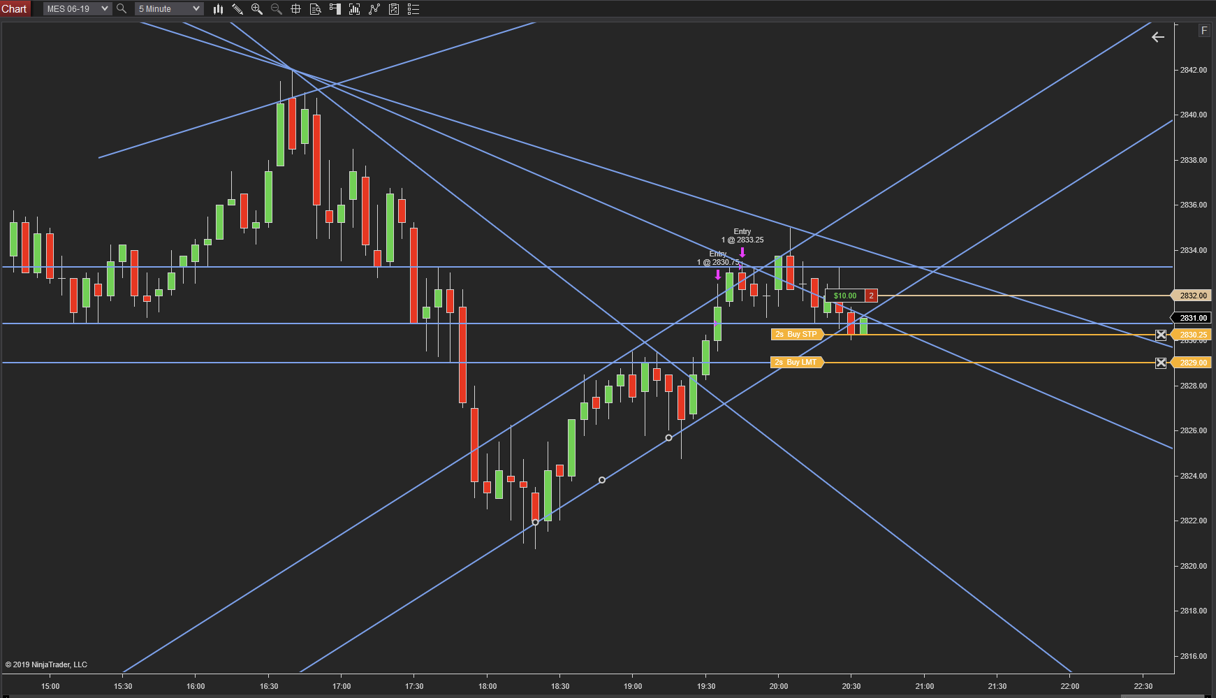 Click image for larger version

Name:	image.png
Views:	2655
Size:	157.0 KB
ID:	1058733