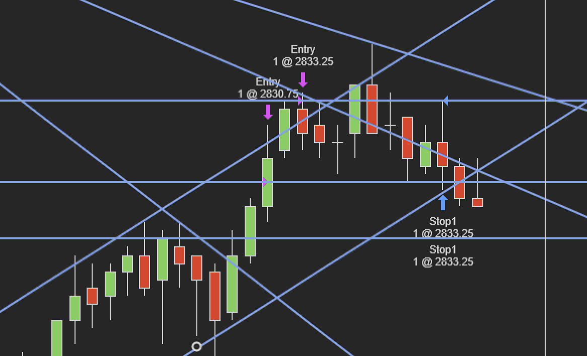 Click image for larger version

Name:	Screenshot 2019-05-25 00.26.16.png
Views:	2189
Size:	52.1 KB
ID:	1058734