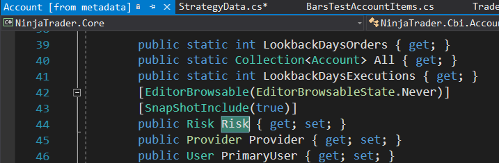 Click image for larger version  Name:	Capture.PNG Views:	1 Size:	40.6 KB ID:	1058785