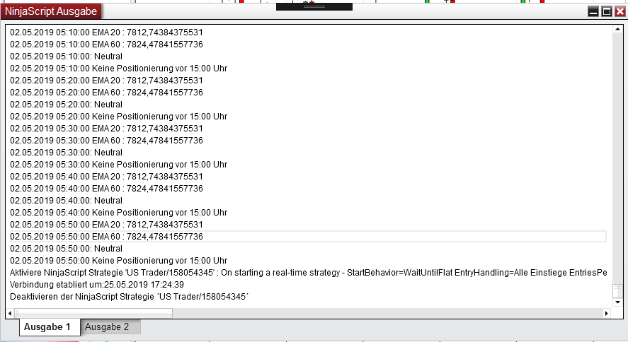 Click image for larger version

Name:	output.png
Views:	627
Size:	40.1 KB
ID:	1058791