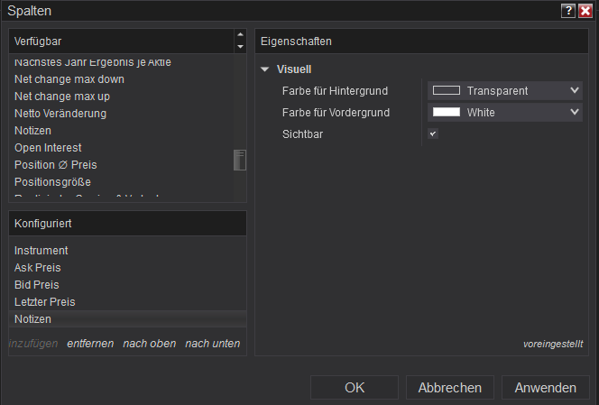 Click image for larger version

Name:	properties_notes.PNG
Views:	197
Size:	25.7 KB
ID:	1058836