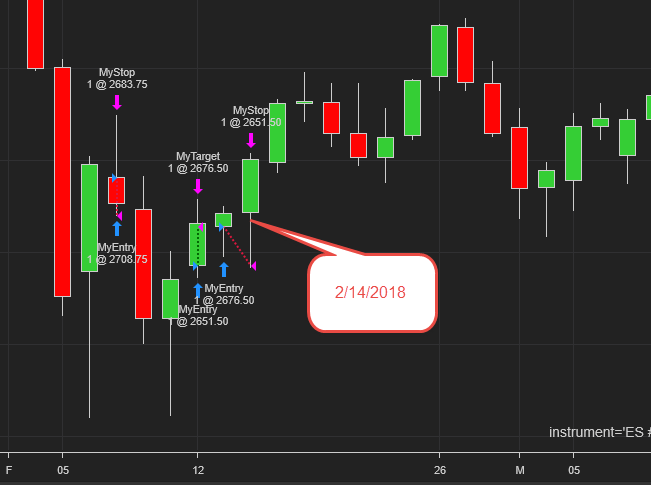 Click image for larger version  Name:	2019-05-27_9-51-24.png Views:	1 Size:	20.6 KB ID:	1058895