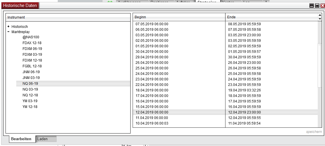 Click image for larger version

Name:	marketReplay.png
Views:	670
Size:	40.6 KB
ID:	1058941