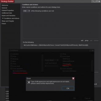 Click image for larger version

Name:	myWPRsma.PNG
Views:	314
Size:	46.8 KB
ID:	1059032