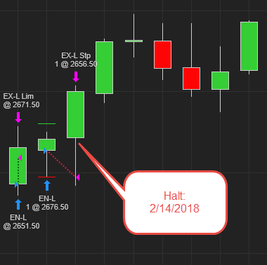 Click image for larger version  Name:	Halt_2018_2019-05-28_17-15-11.png Views:	1 Size:	13.4 KB ID:	1059083