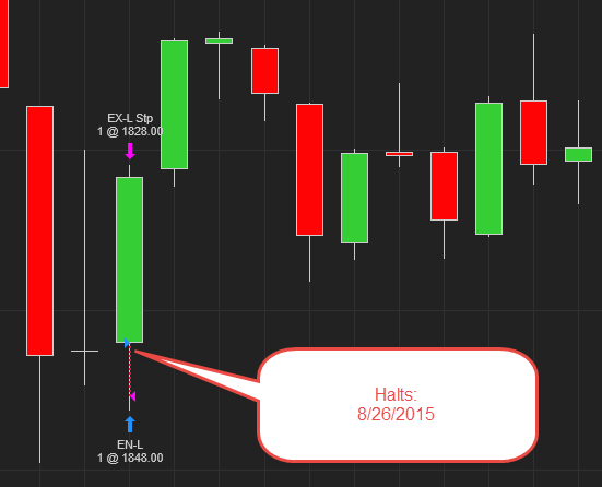 Click image for larger version  Name:	Halt_2015_2019-05-28_17-12-28.png Views:	1 Size:	12.8 KB ID:	1059085