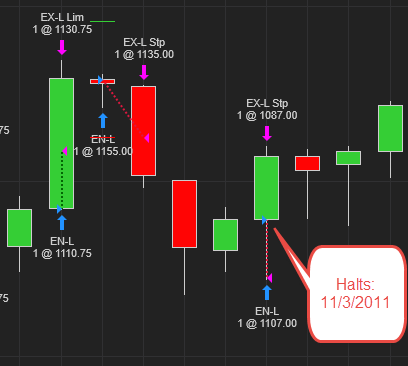 Click image for larger version  Name:	Halt_2011_2019-05-28_17-10-21.png Views:	1 Size:	15.3 KB ID:	1059086