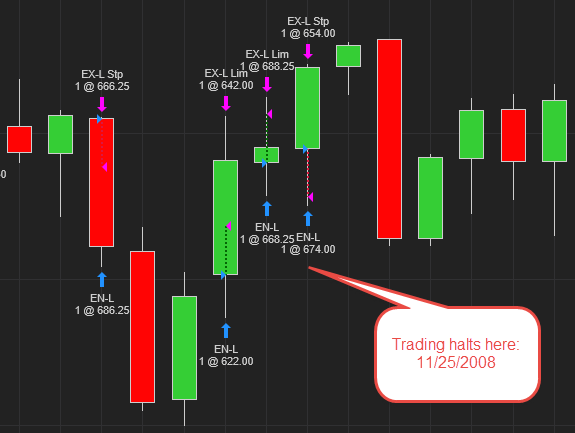 Click image for larger version  Name:	Halt_2008_2019-05-28_17-06-20.png Views:	1 Size:	19.1 KB ID:	1059087