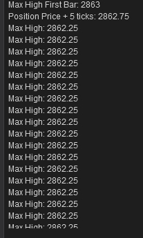 Click image for larger version  Name:	StratOutput.PNG Views:	2 Size:	3.6 KB ID:	1059095