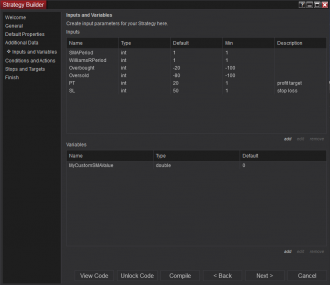 Click image for larger version

Name:	inputs.PNG
Views:	311
Size:	31.8 KB
ID:	1059109