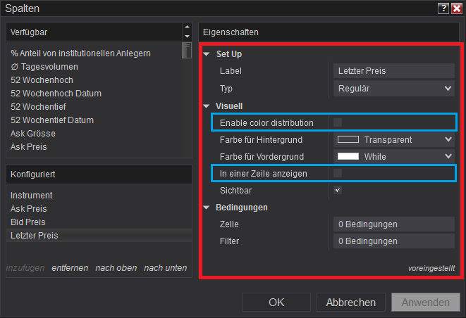 Click image for larger version  Name:	ms_properties02.PNG Views:	1 Size:	32.9 KB ID:	1059112