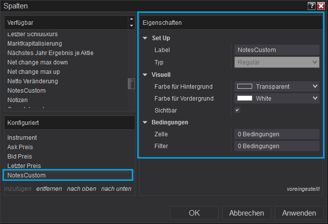 Click image for larger version  Name:	ms_properties03a.png Views:	1 Size:	32.0 KB ID:	1059113