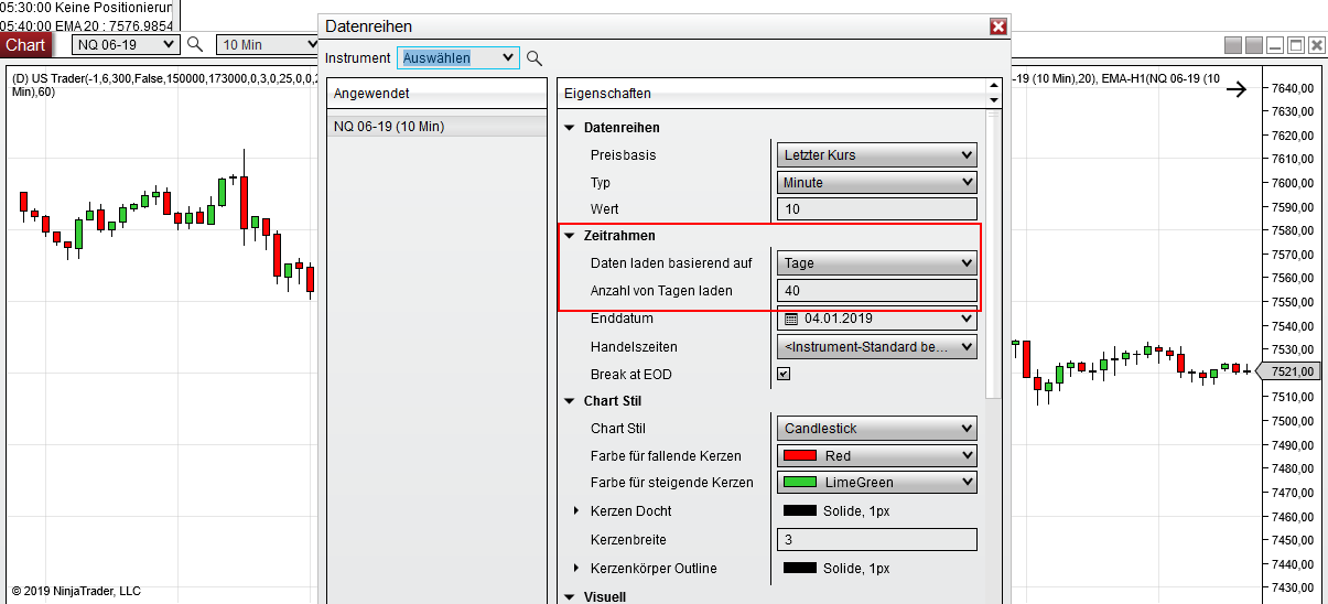Click image for larger version

Name:	Daystoload.png
Views:	641
Size:	61.7 KB
ID:	1059411
