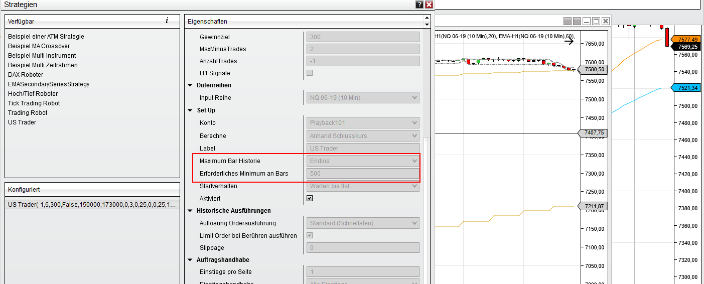 Click image for larger version

Name:	DaystoloadStrategy.png
Views:	622
Size:	74.3 KB
ID:	1059412