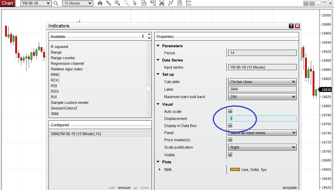 Click image for larger version

Name:	01.png
Views:	267
Size:	72.3 KB
ID:	1059619